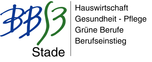Moodle BBS III